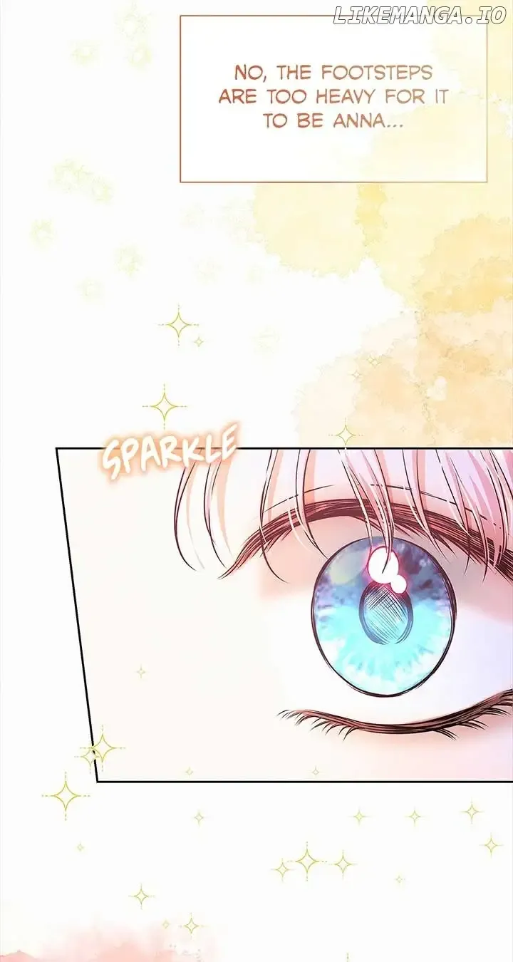 I Think I Married The Wrong Guy Chapter 40 page 78 - 