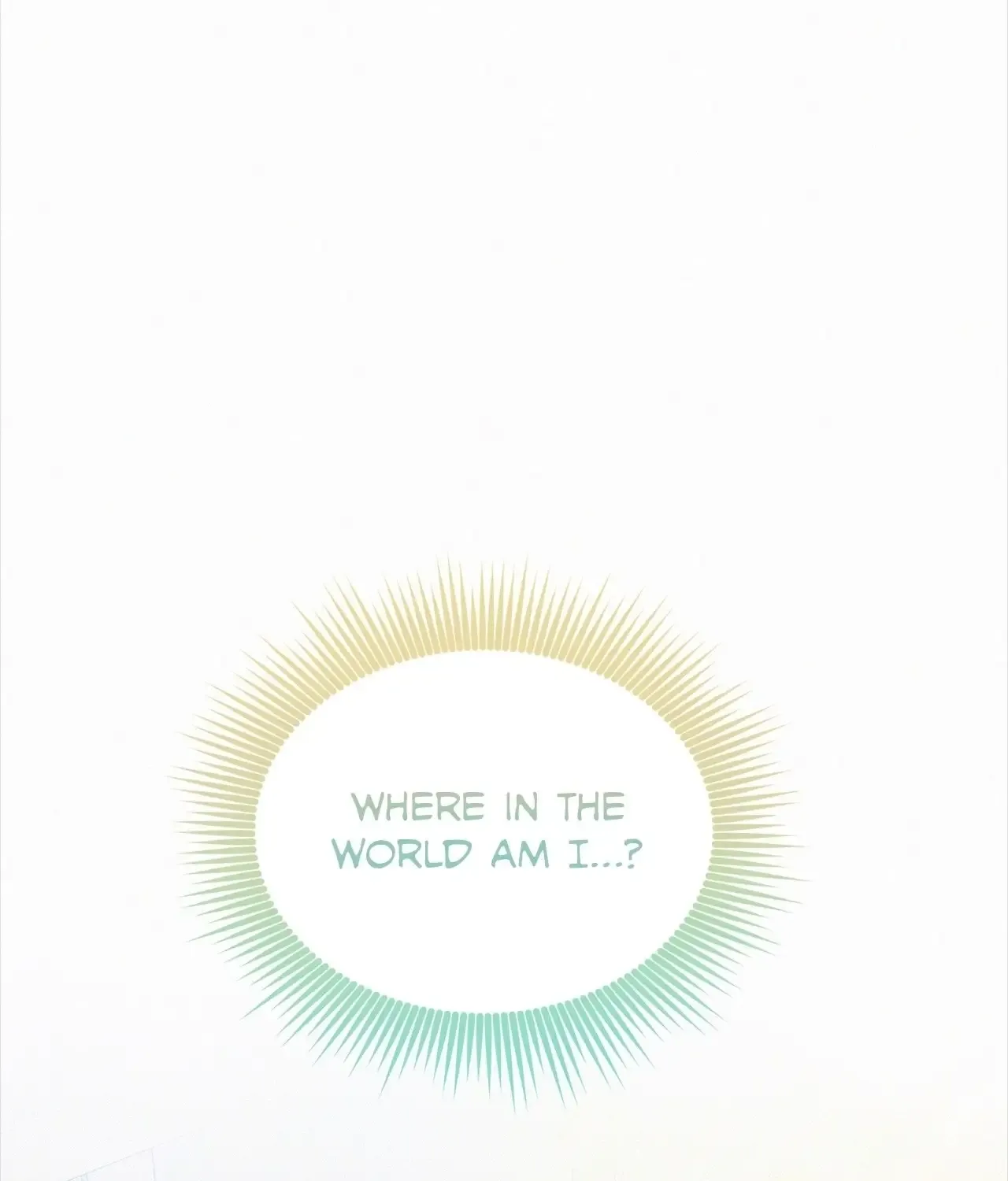 I Think I Married The Wrong Guy Chapter 41 page 1 - 