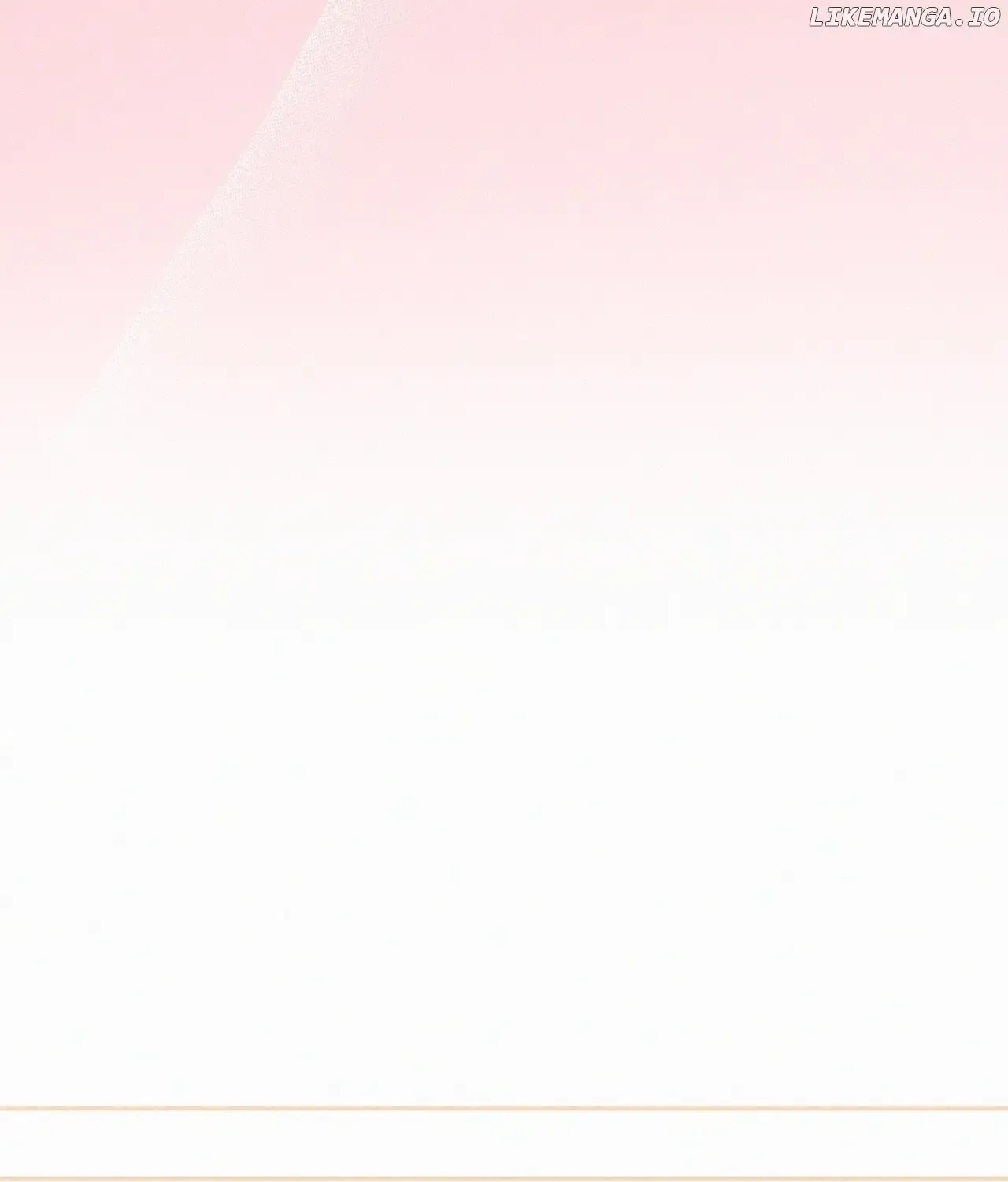 I Think I Married The Wrong Guy Chapter 41 page 105 - 
