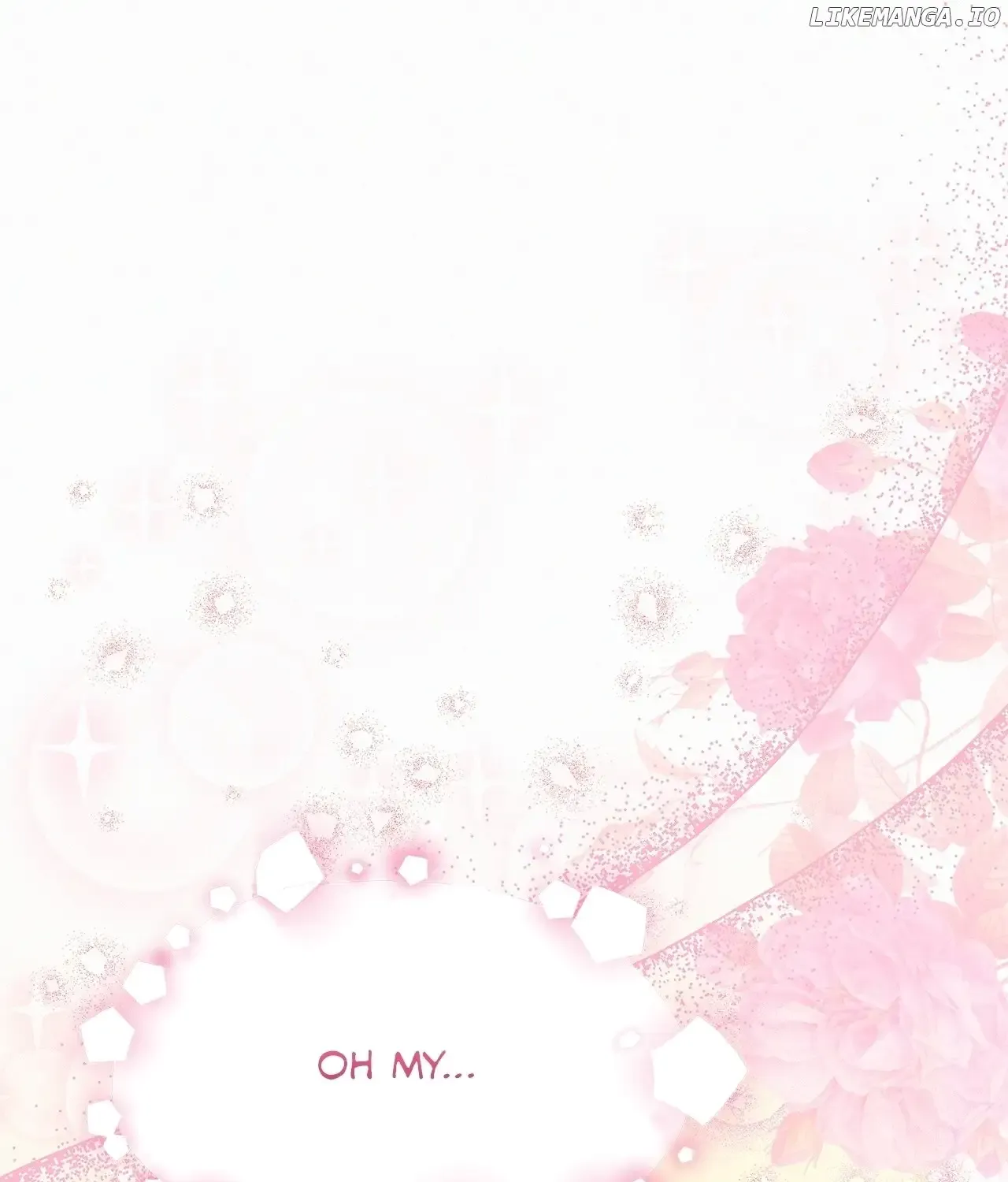 I Think I Married The Wrong Guy Chapter 41 page 108 - 