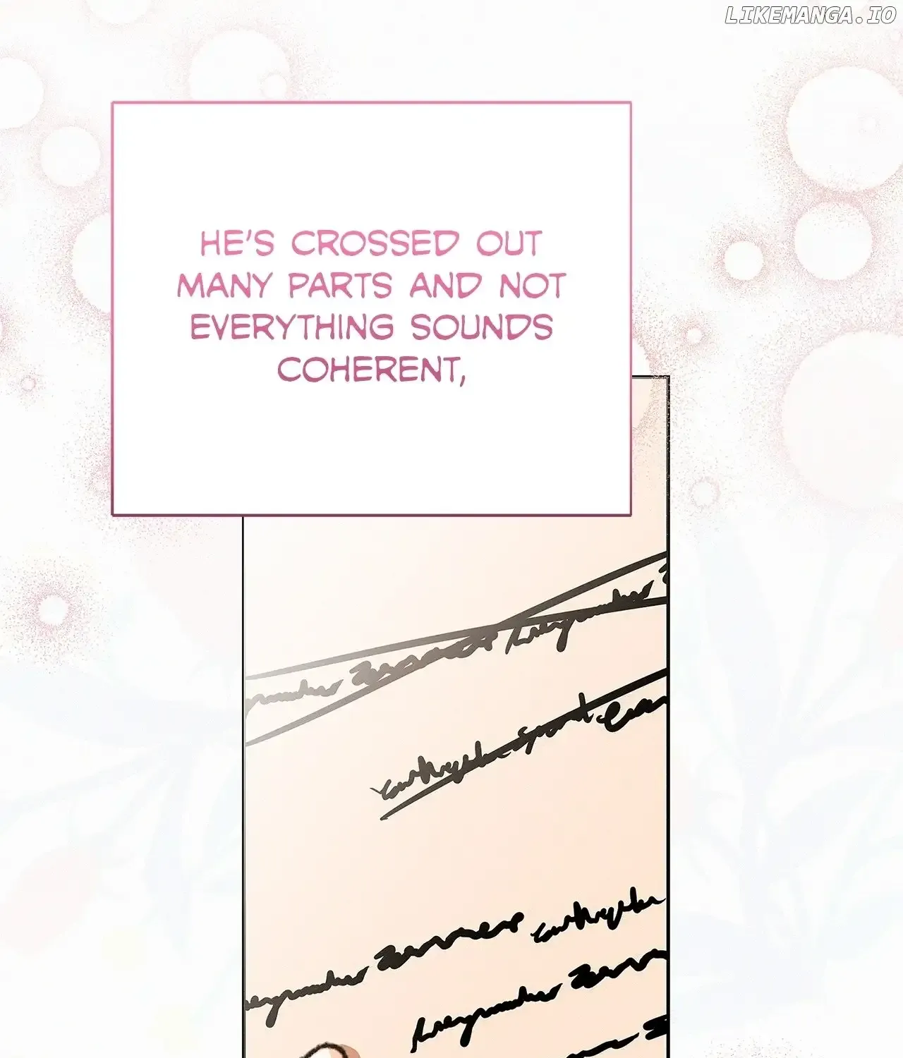 I Think I Married The Wrong Guy Chapter 41 page 112 - 