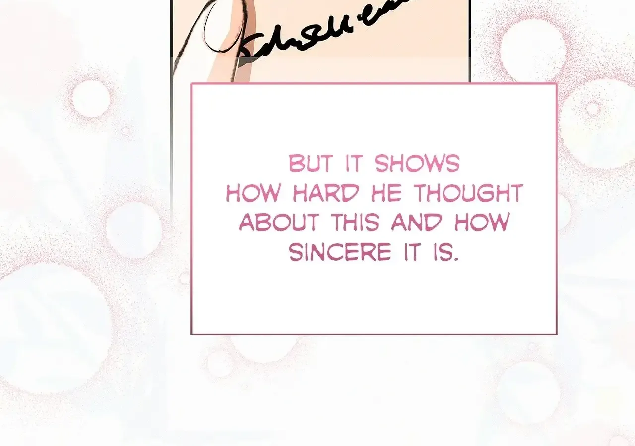 I Think I Married The Wrong Guy Chapter 41 page 113 - 