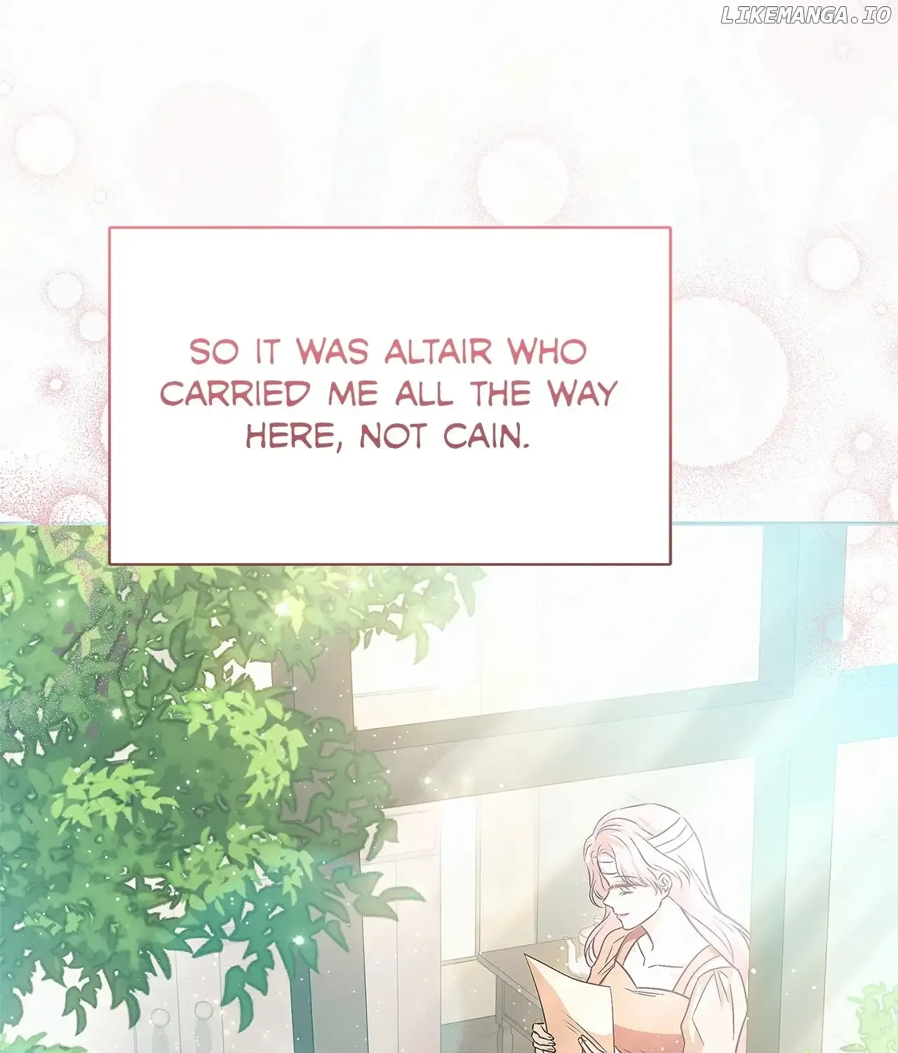 I Think I Married The Wrong Guy Chapter 41 page 114 - 