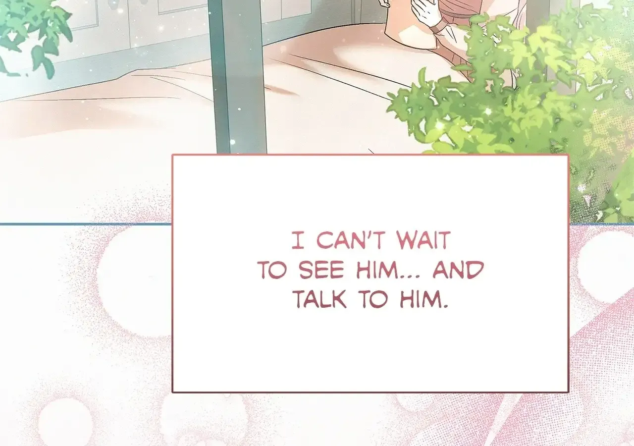 I Think I Married The Wrong Guy Chapter 41 page 115 - 