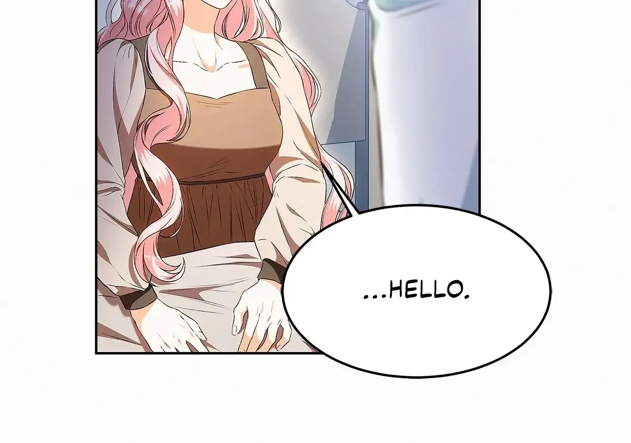 I Think I Married The Wrong Guy Chapter 41 page 127 - 