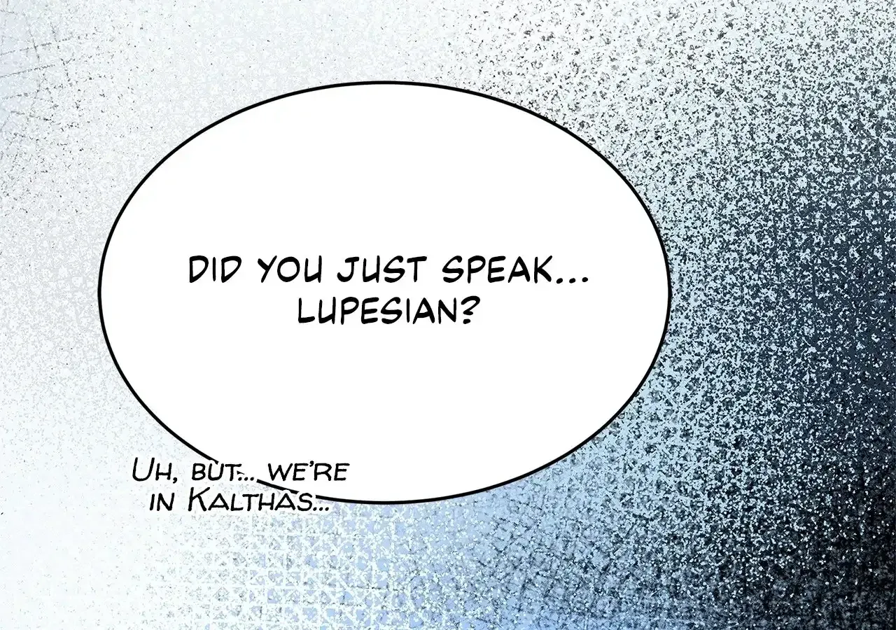 I Think I Married The Wrong Guy Chapter 41 page 129 - 