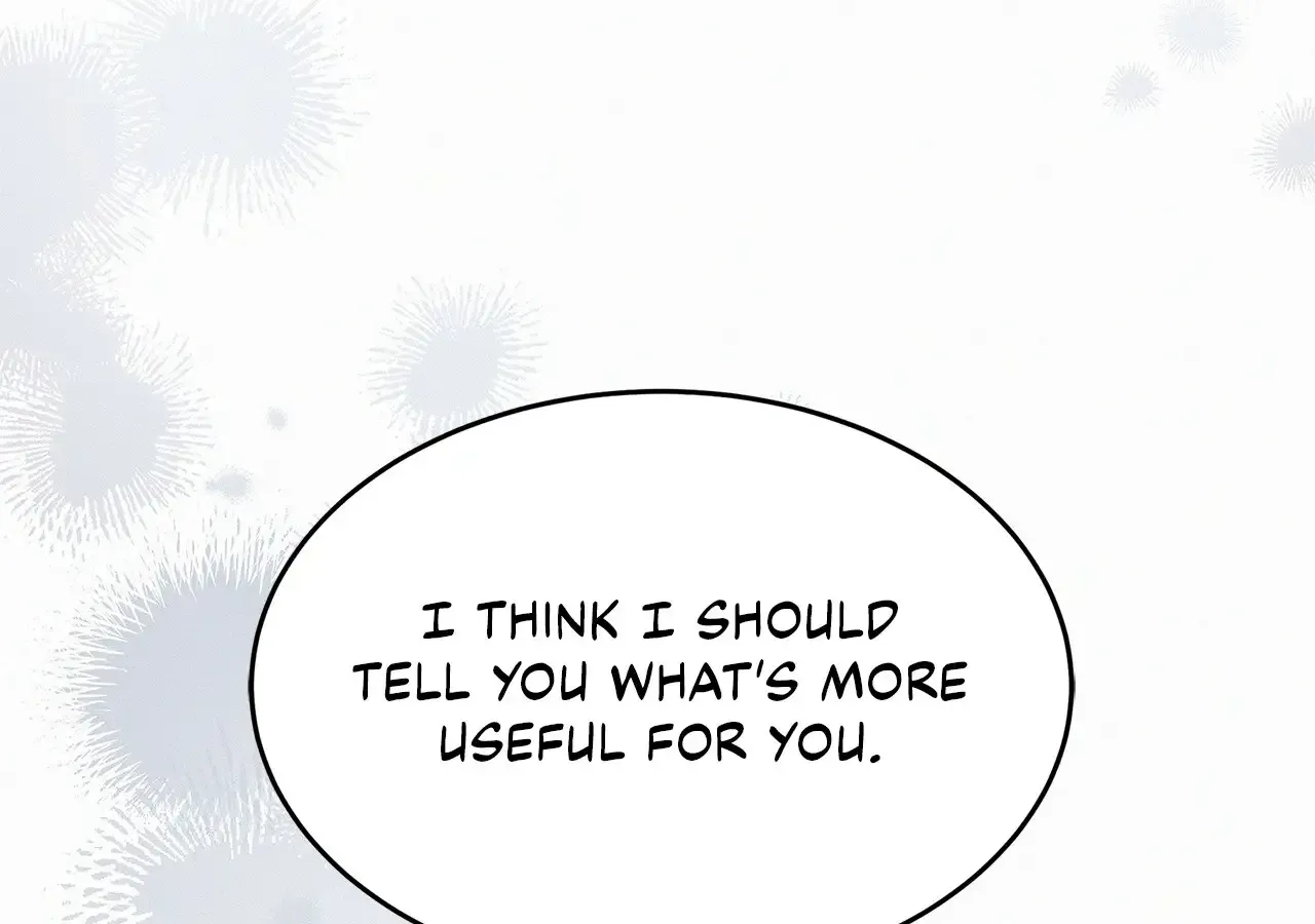 I Think I Married The Wrong Guy Chapter 41 page 138 - 