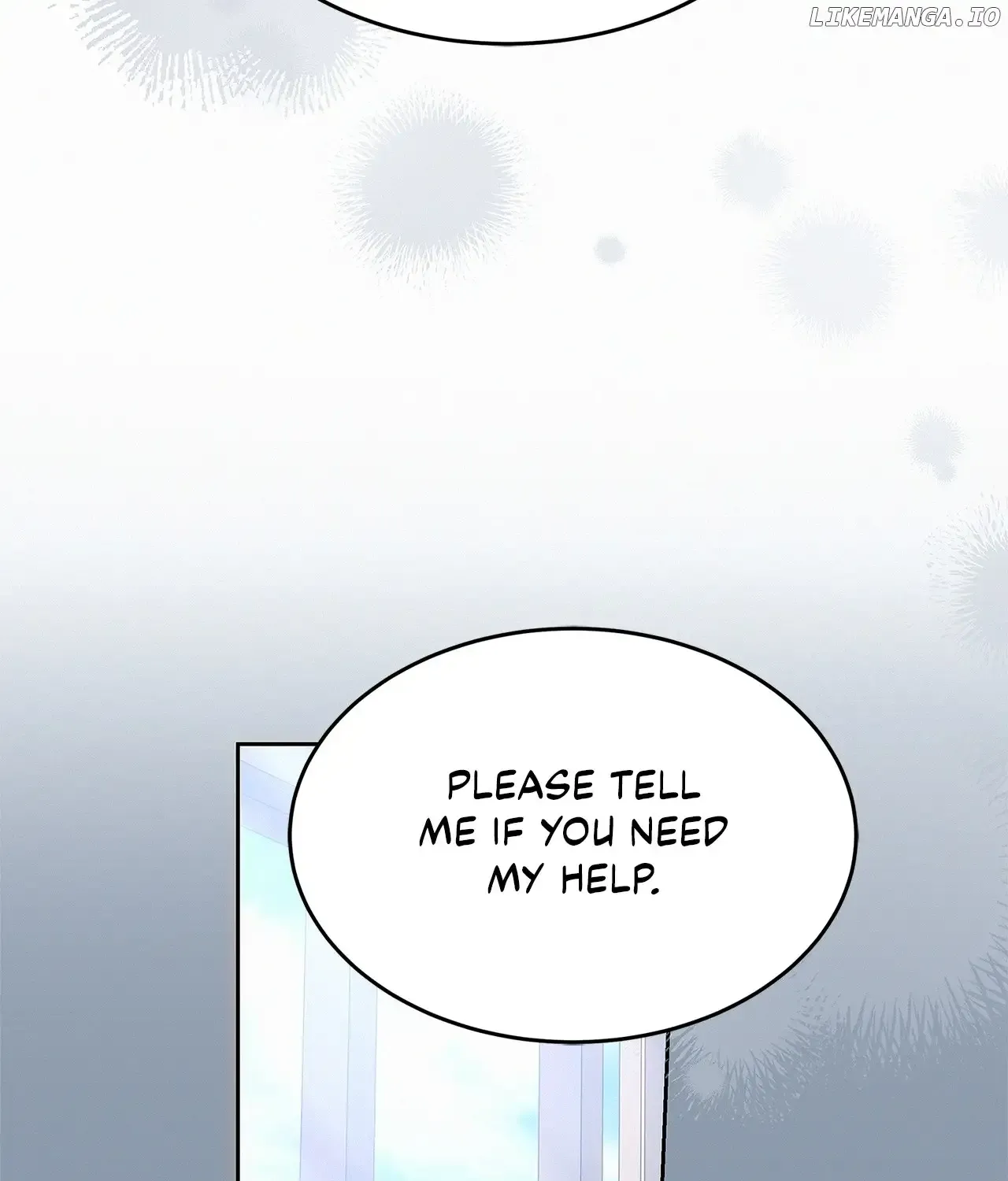 I Think I Married The Wrong Guy Chapter 41 page 139 - 