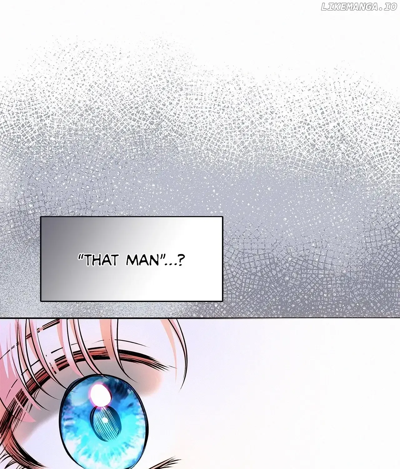 I Think I Married The Wrong Guy Chapter 41 page 145 - 
