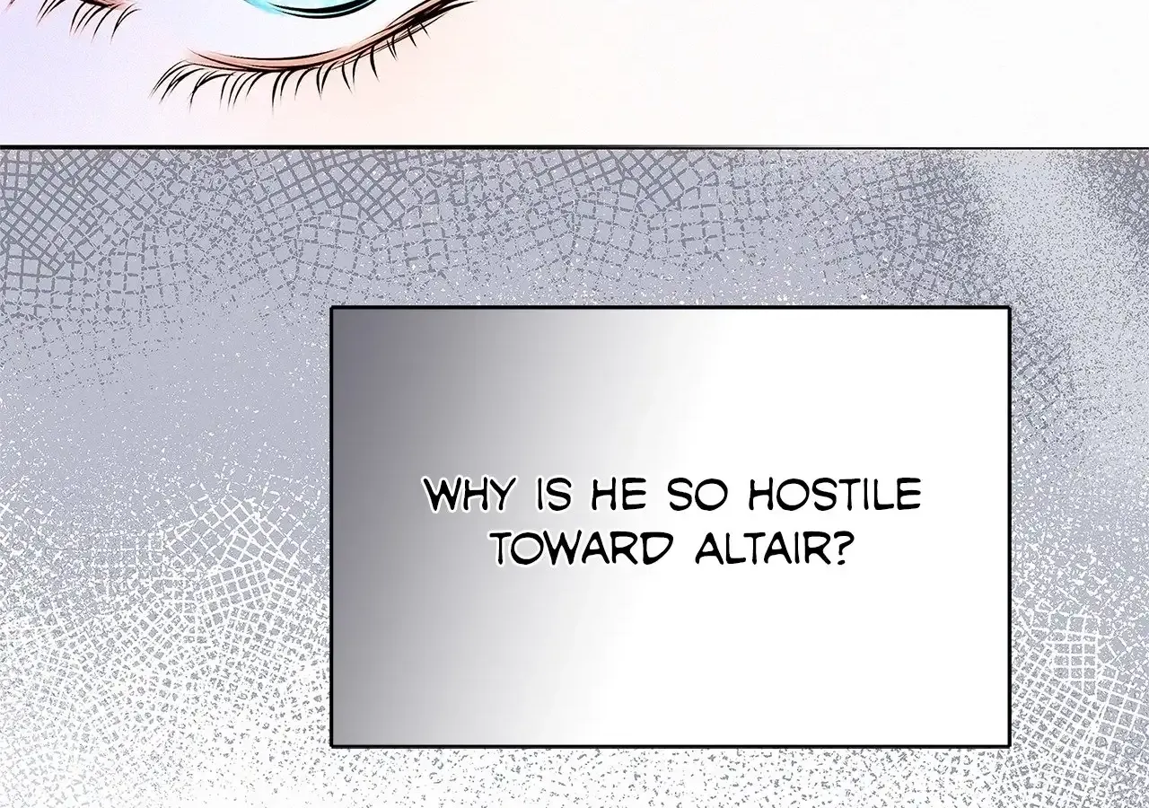 I Think I Married The Wrong Guy Chapter 41 page 146 - 