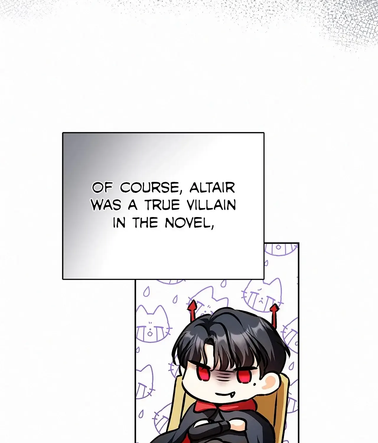 I Think I Married The Wrong Guy Chapter 41 page 147 - 