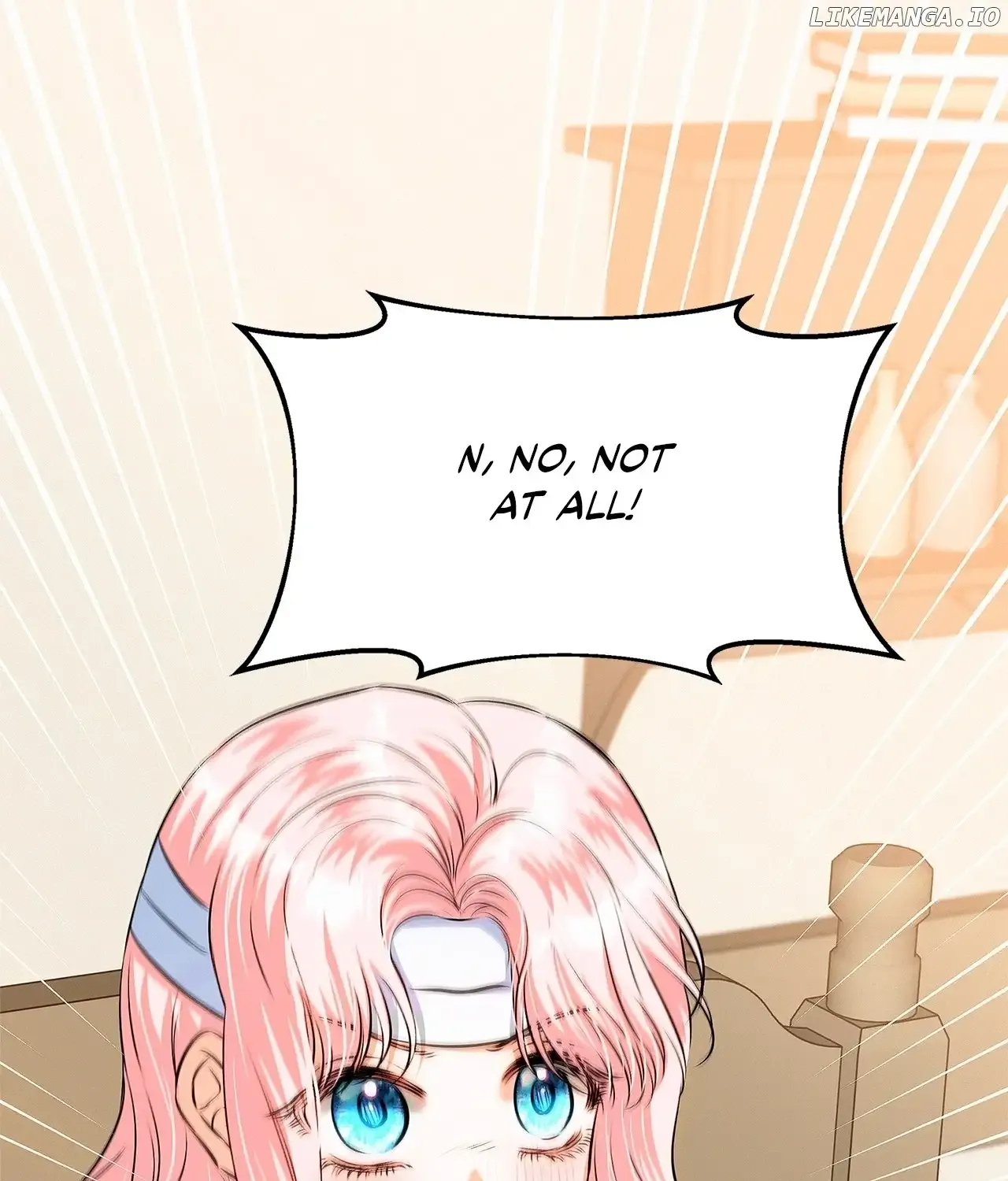 I Think I Married The Wrong Guy Chapter 41 page 149 - 