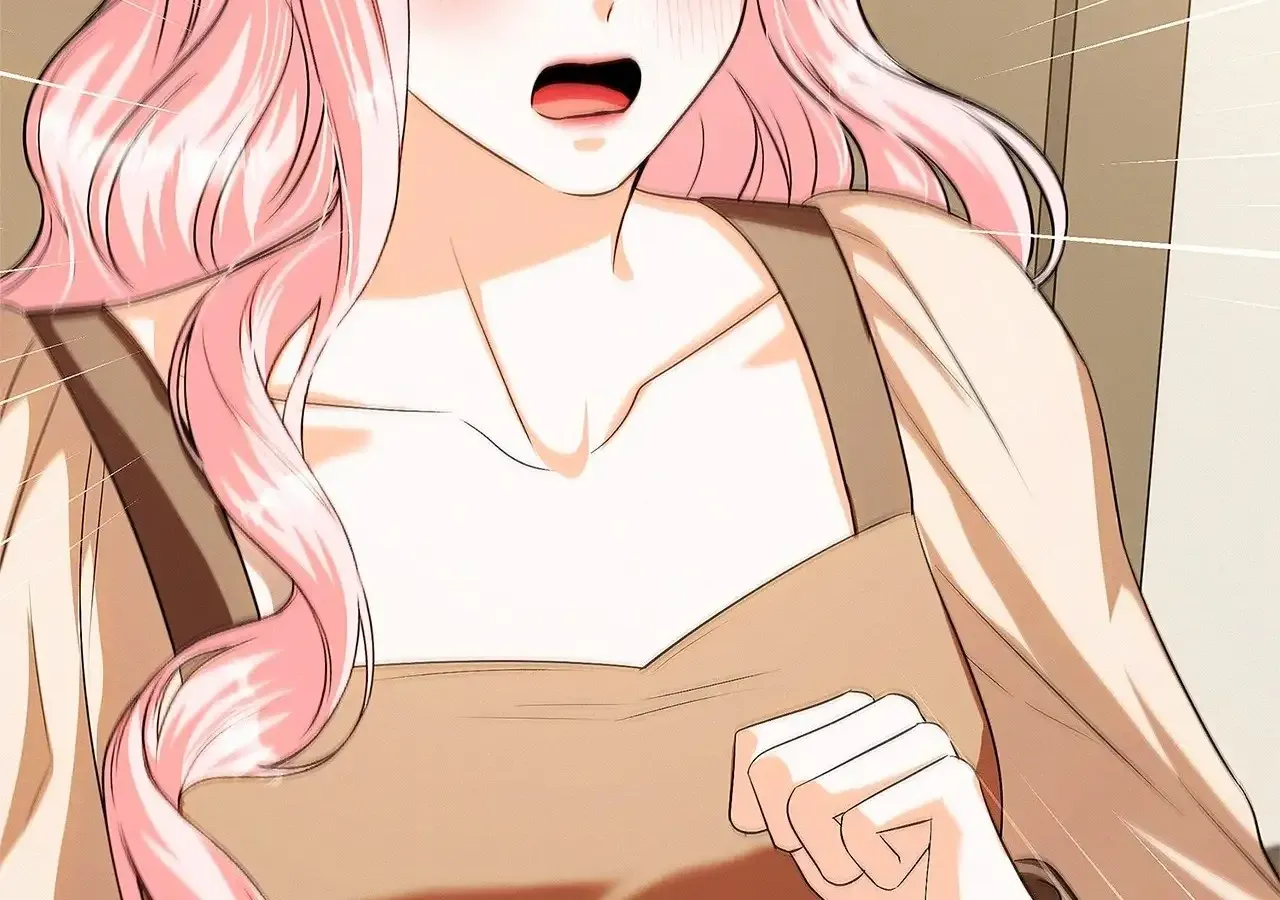 I Think I Married The Wrong Guy Chapter 41 page 150 - 