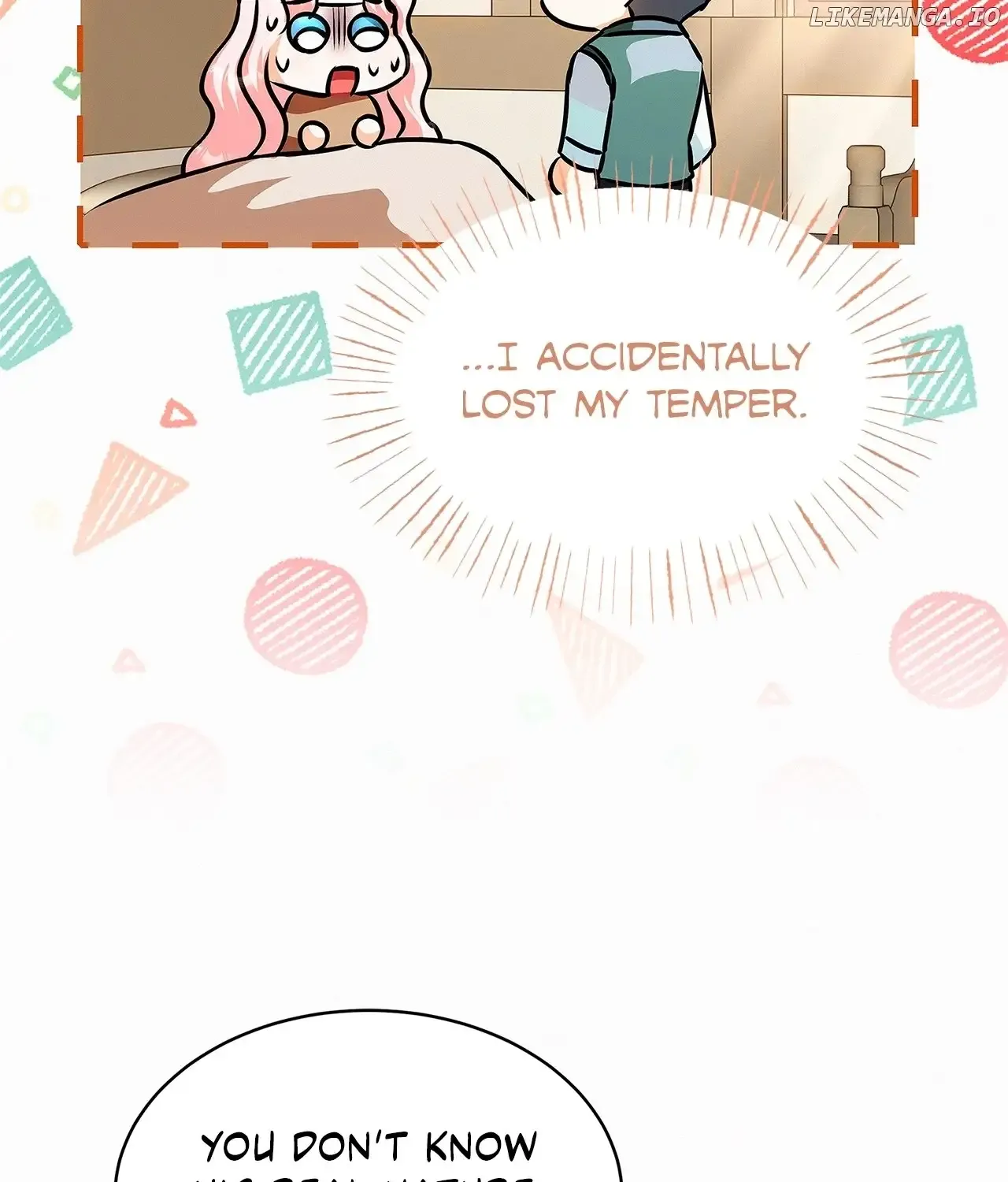 I Think I Married The Wrong Guy Chapter 41 page 153 - 
