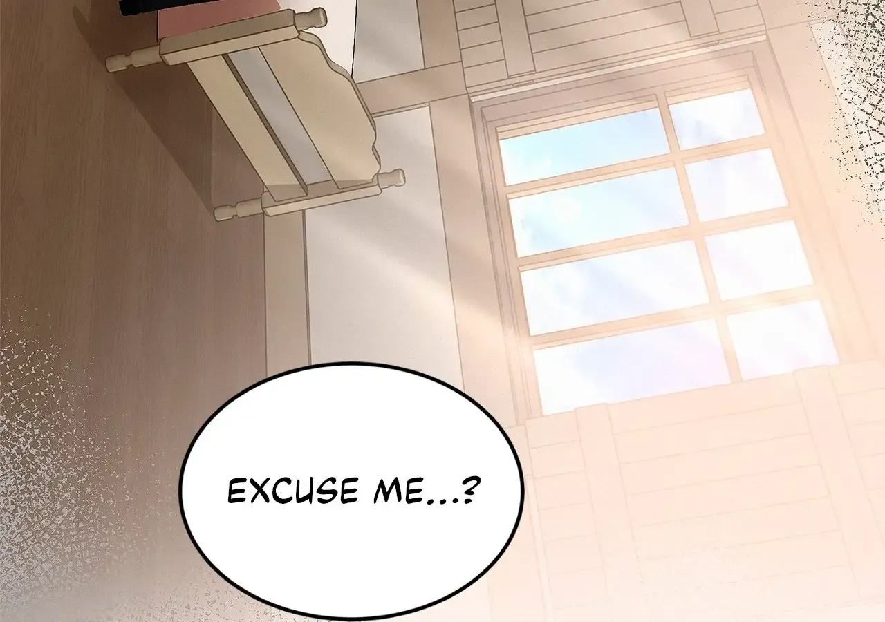 I Think I Married The Wrong Guy Chapter 41 page 158 - 