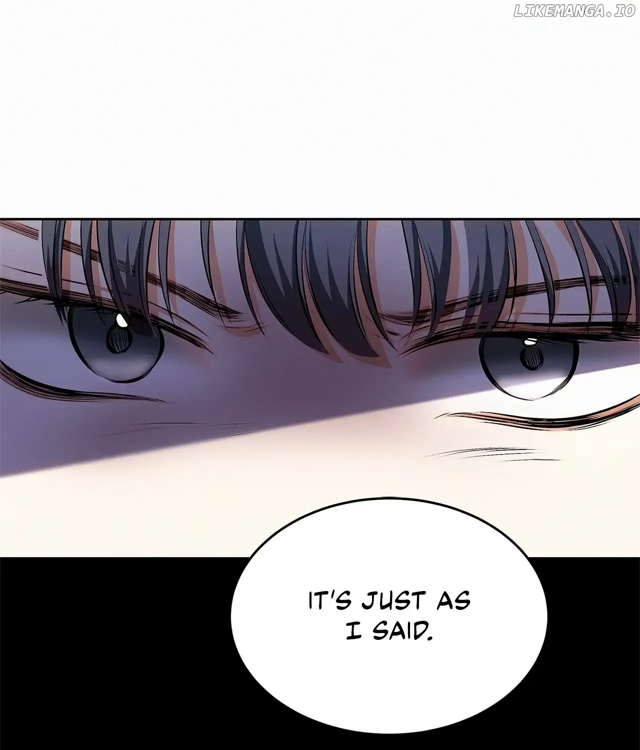 I Think I Married The Wrong Guy Chapter 41 page 160 - 