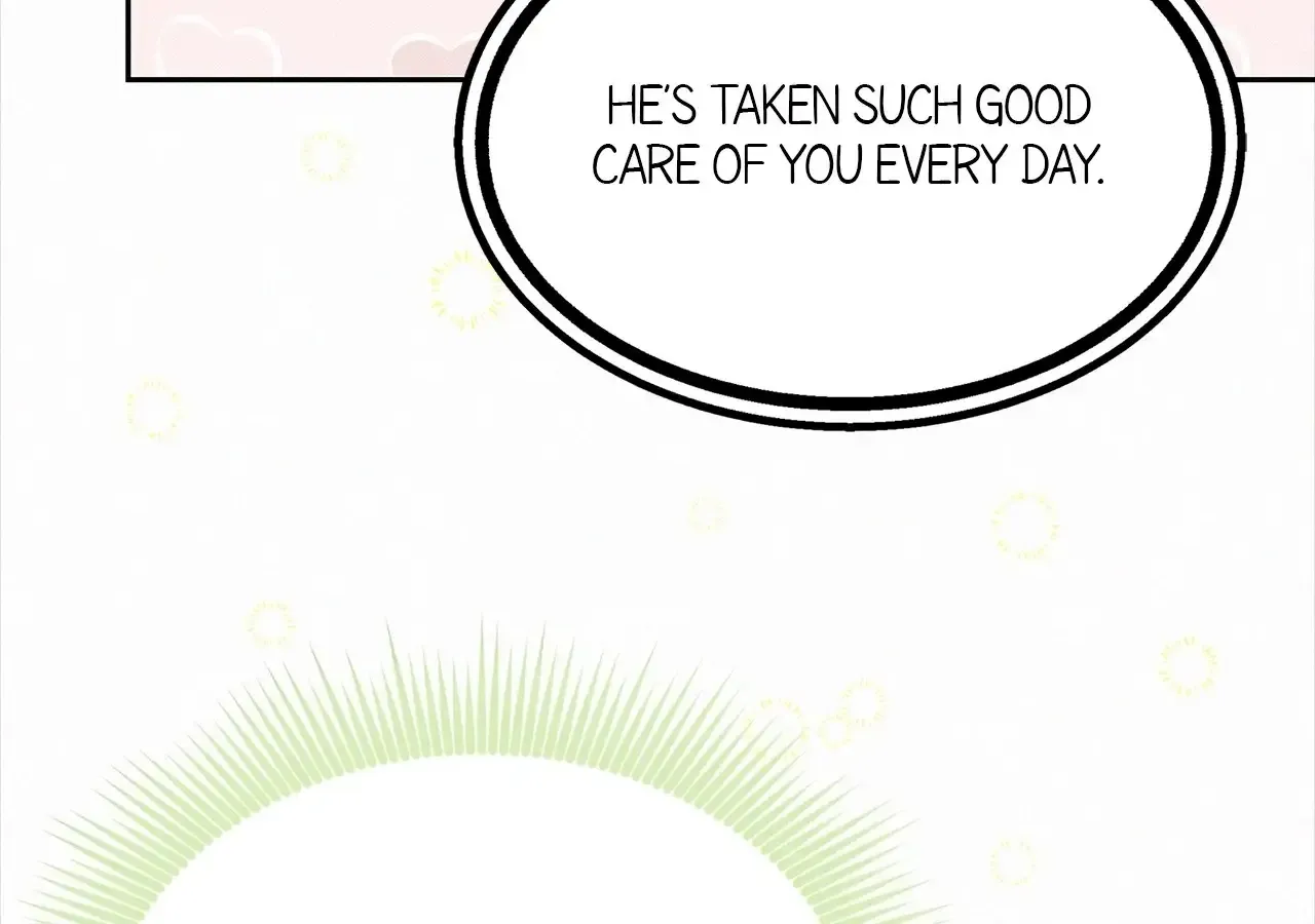 I Think I Married The Wrong Guy Chapter 41 page 17 - 
