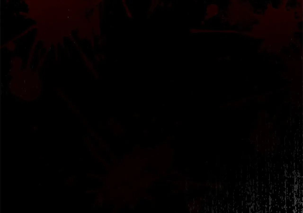 I Think I Married The Wrong Guy Chapter 41 page 167 - 
