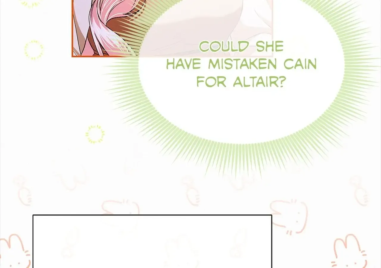 I Think I Married The Wrong Guy Chapter 41 page 19 - 