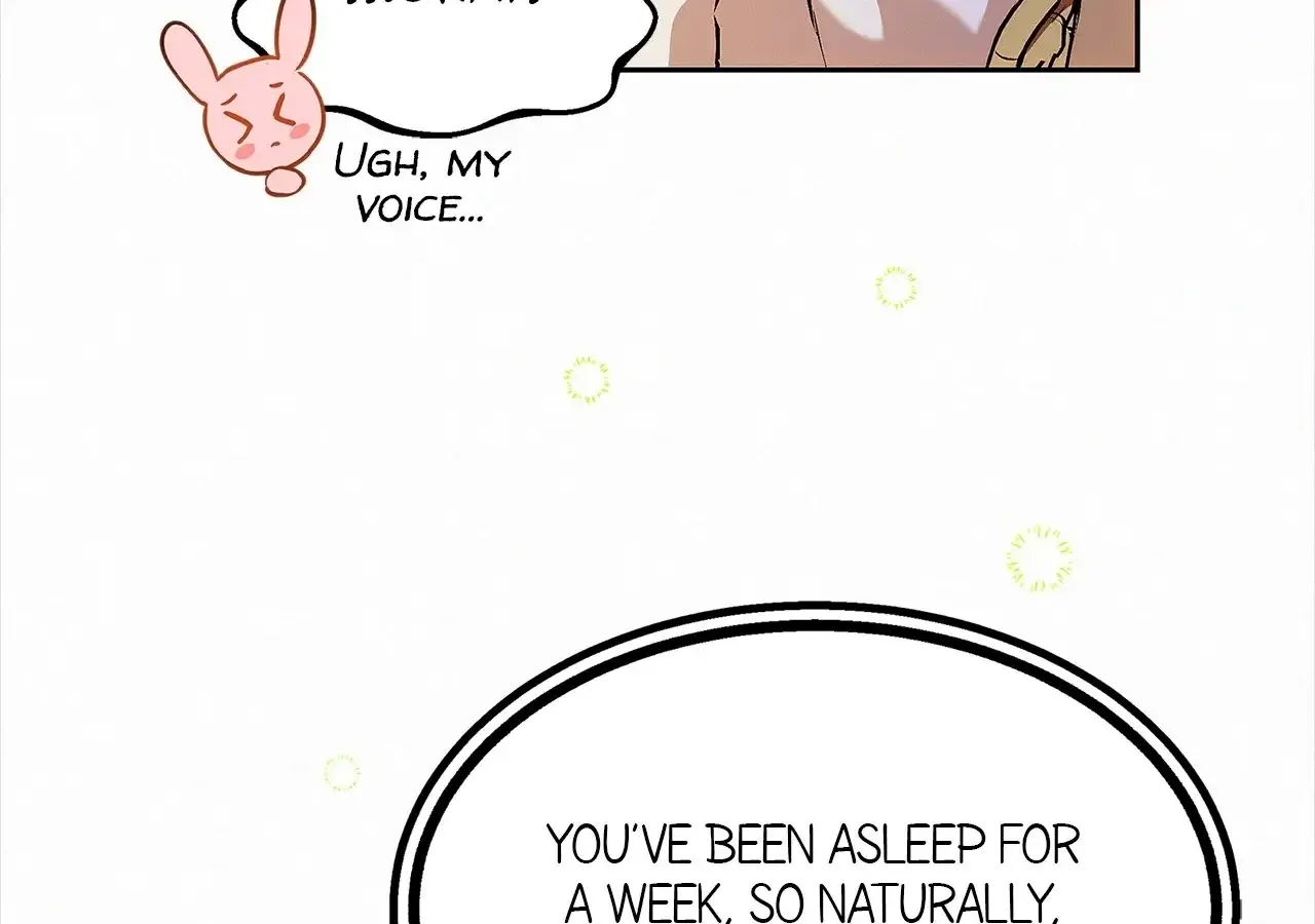 I Think I Married The Wrong Guy Chapter 41 page 23 - 