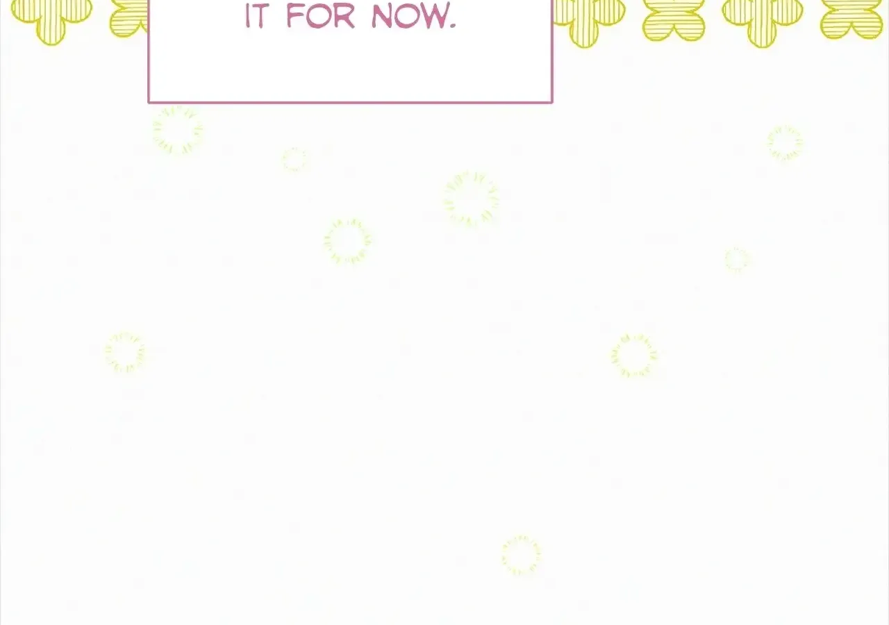 I Think I Married The Wrong Guy Chapter 41 page 32 - 