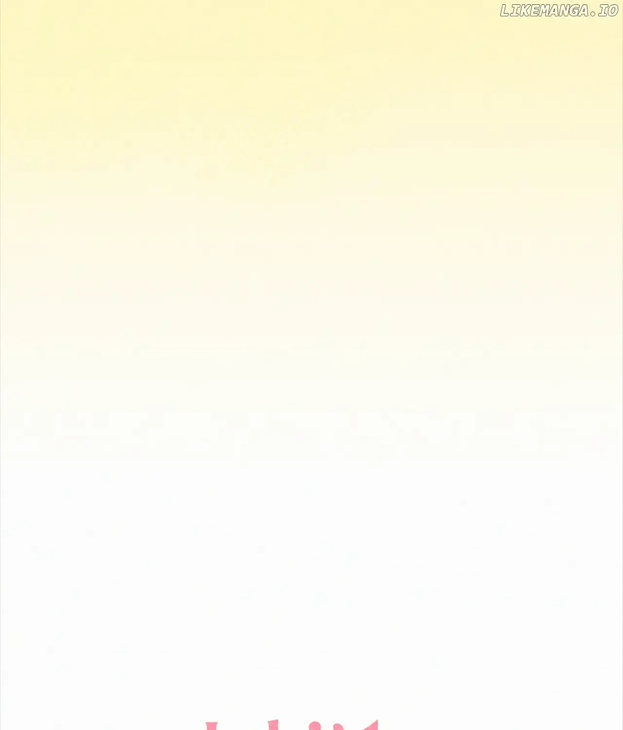 I Think I Married The Wrong Guy Chapter 41 page 39 - 