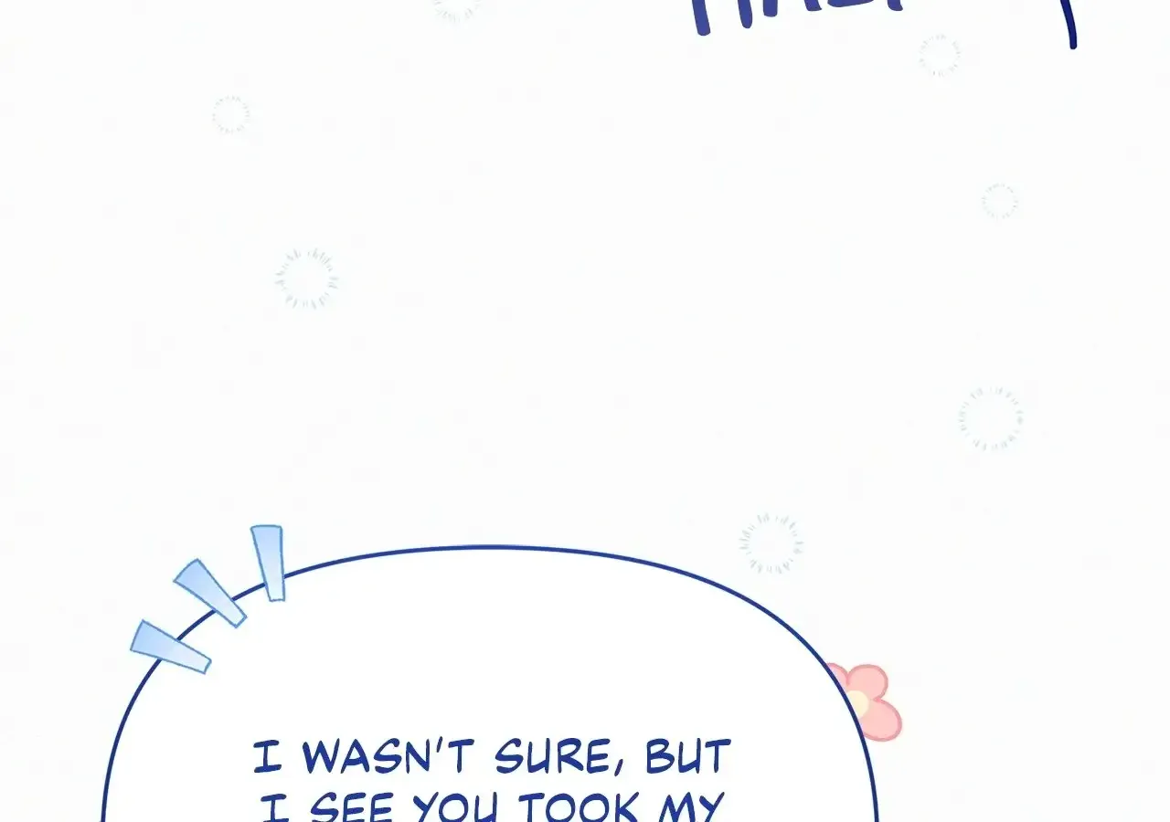 I Think I Married The Wrong Guy Chapter 41 page 47 - 