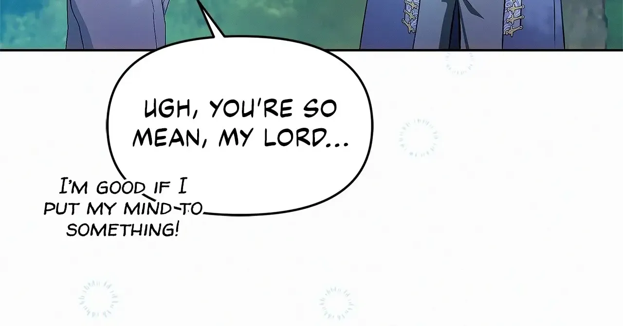 I Think I Married The Wrong Guy Chapter 41 page 51 - 