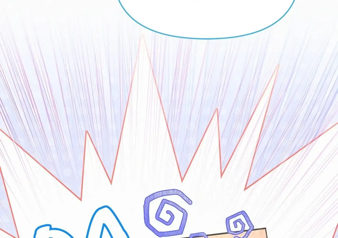 I Think I Married The Wrong Guy Chapter 41 page 53 - 