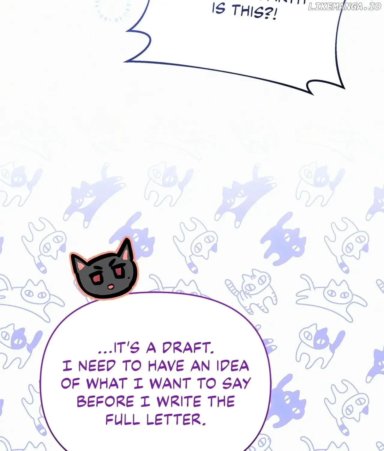 I Think I Married The Wrong Guy Chapter 41 page 56 - 