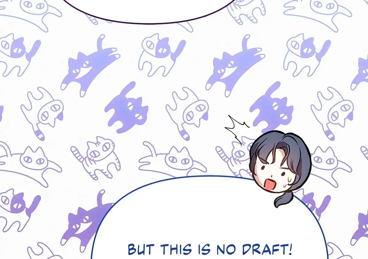 I Think I Married The Wrong Guy Chapter 41 page 57 - 