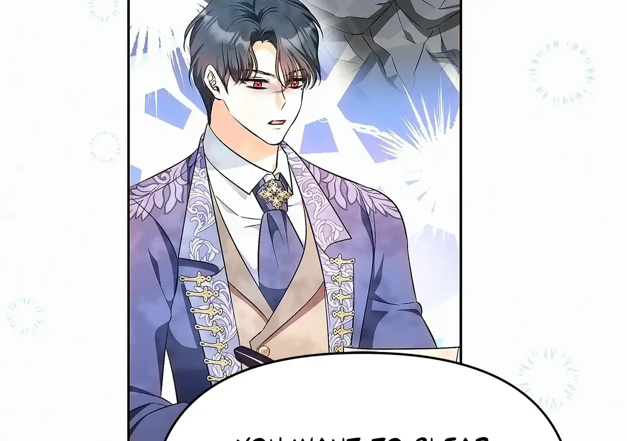 I Think I Married The Wrong Guy Chapter 41 page 59 - 