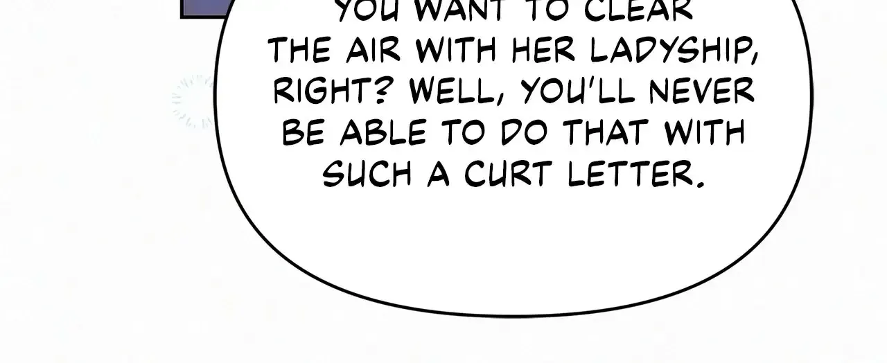 I Think I Married The Wrong Guy Chapter 41 page 60 - 