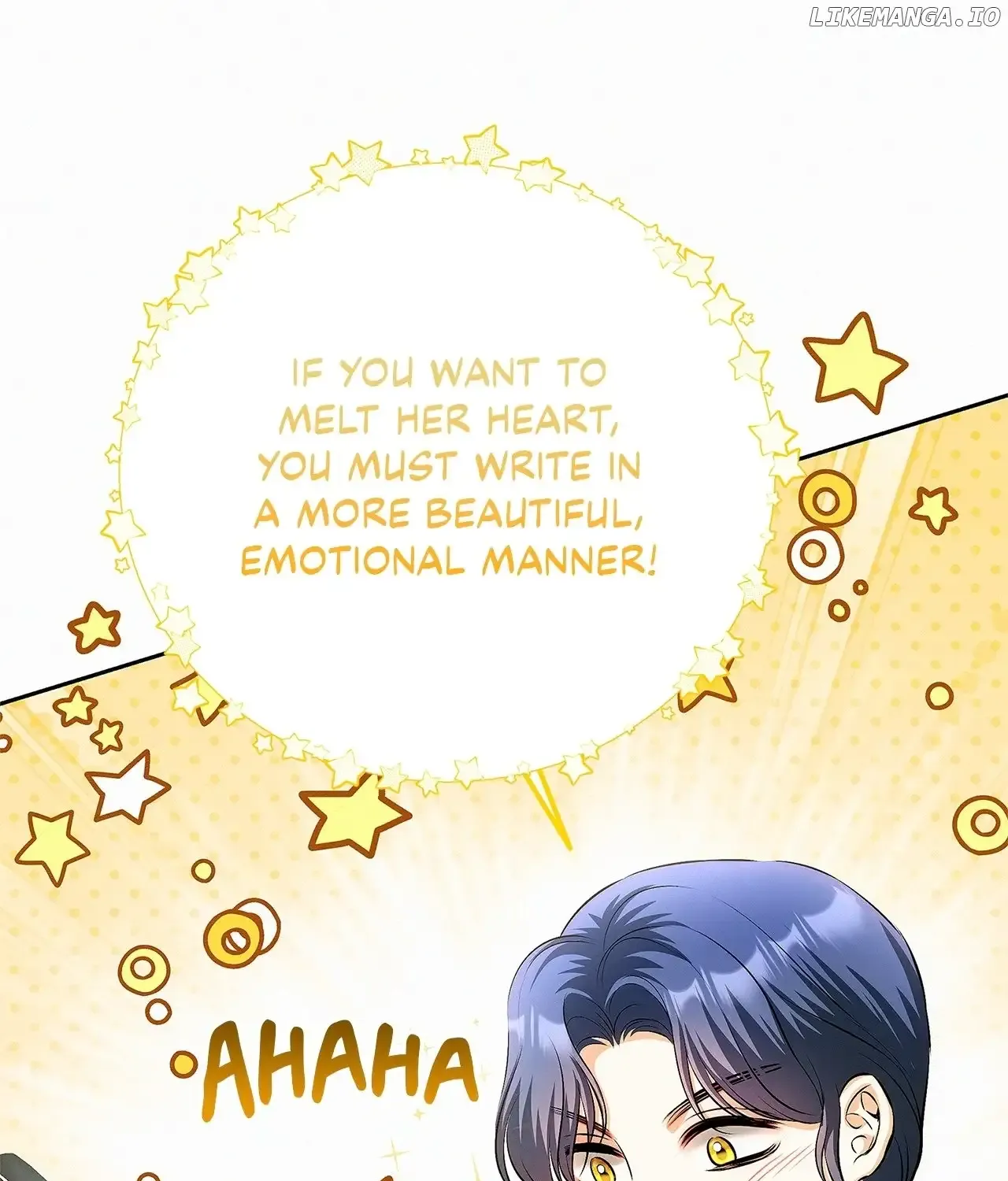 I Think I Married The Wrong Guy Chapter 41 page 61 - 
