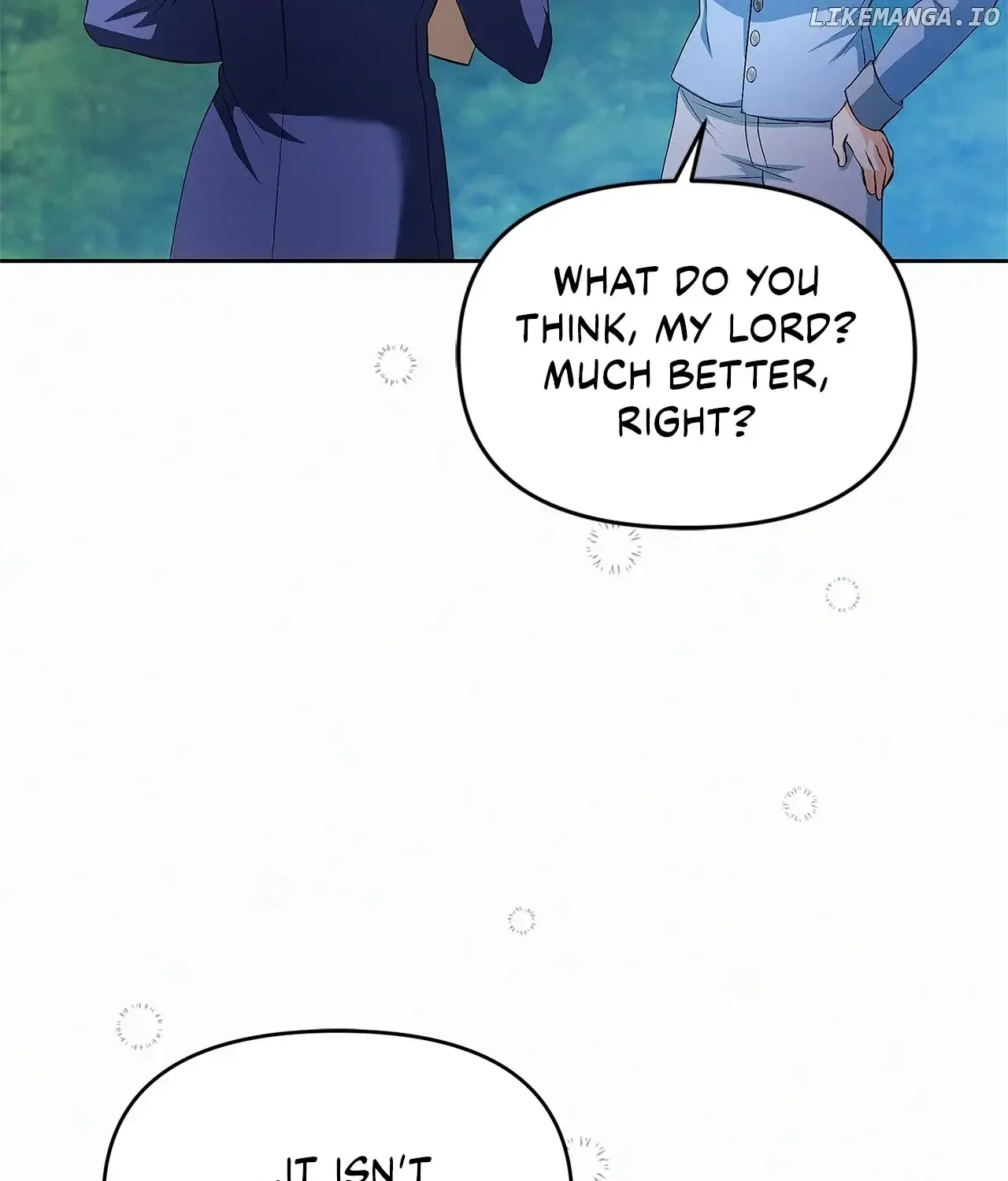 I Think I Married The Wrong Guy Chapter 41 page 67 - 