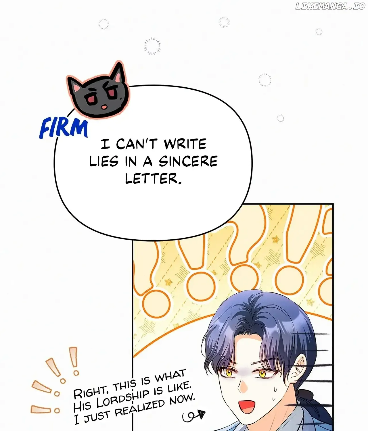 I Think I Married The Wrong Guy Chapter 41 page 70 - 