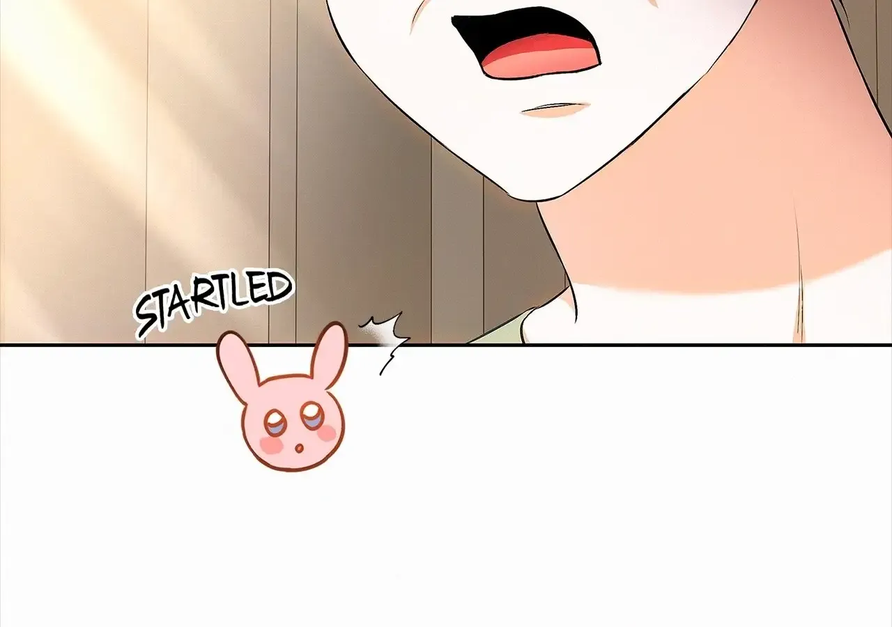I Think I Married The Wrong Guy Chapter 41 page 8 - 