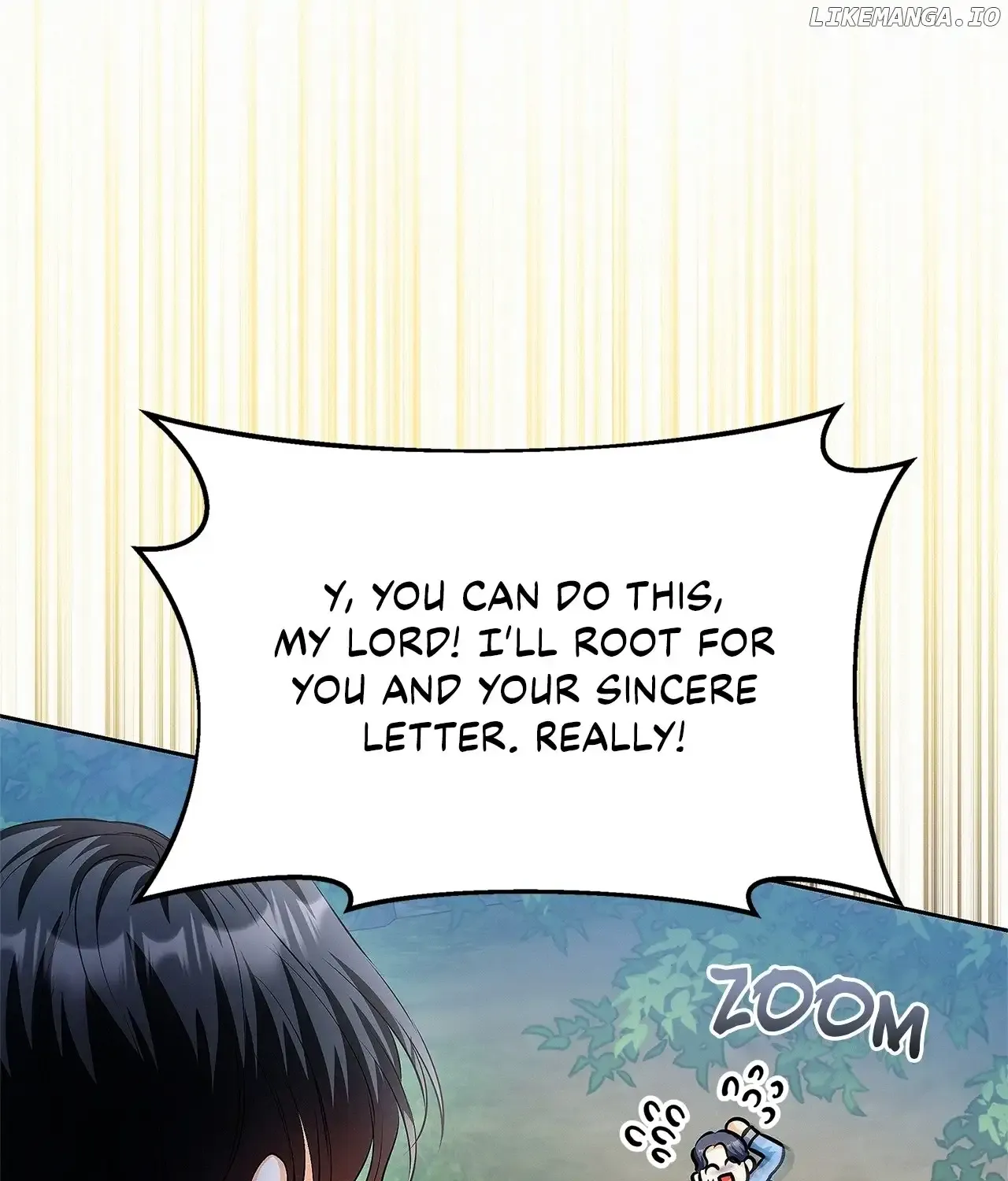 I Think I Married The Wrong Guy Chapter 41 page 72 - 