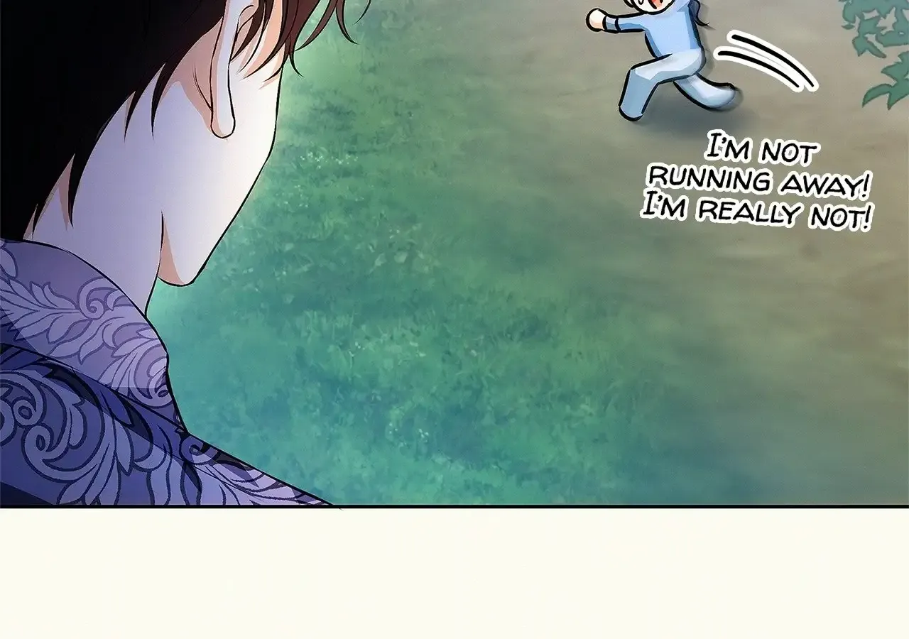 I Think I Married The Wrong Guy Chapter 41 page 73 - 