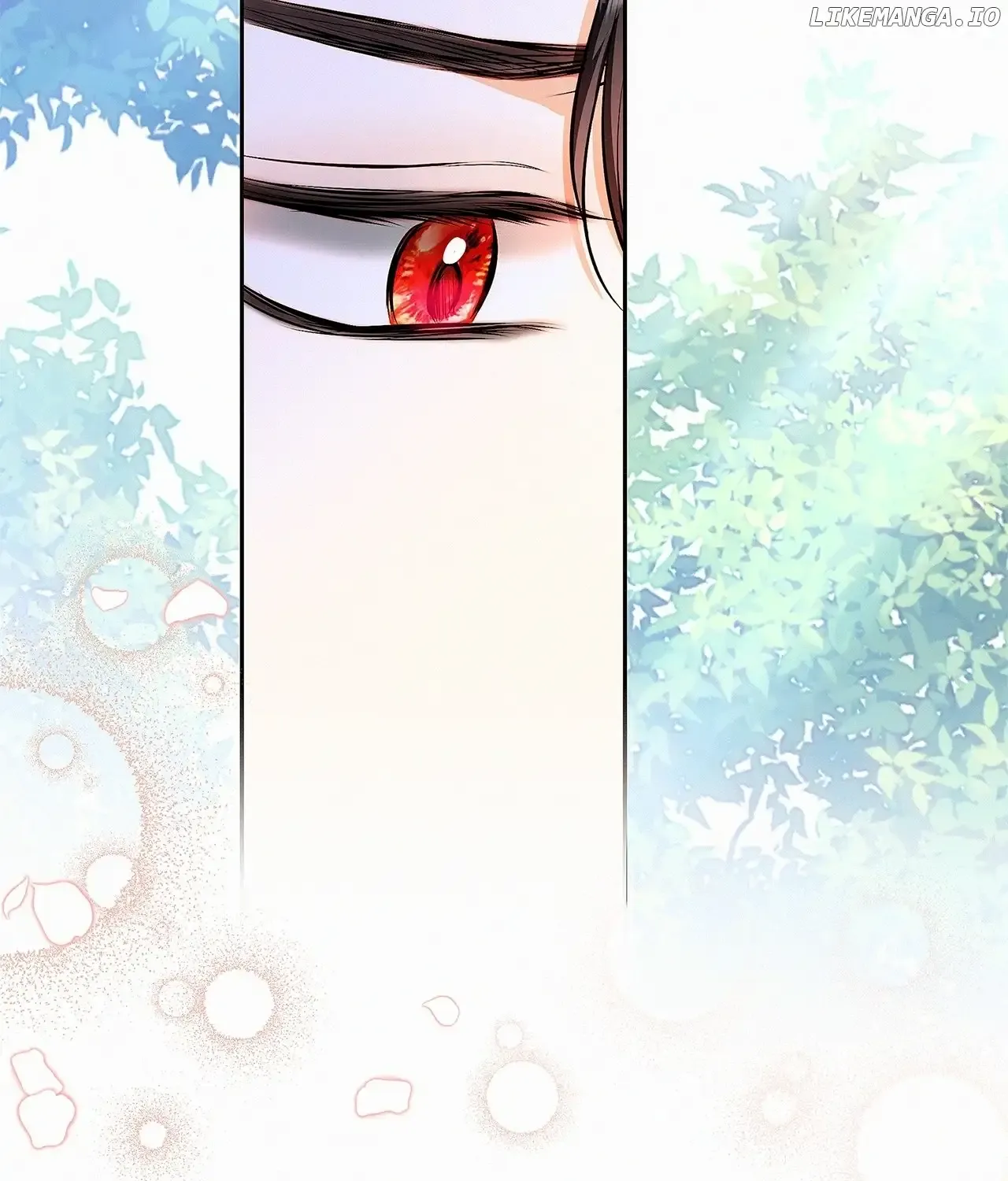 I Think I Married The Wrong Guy Chapter 41 page 78 - 
