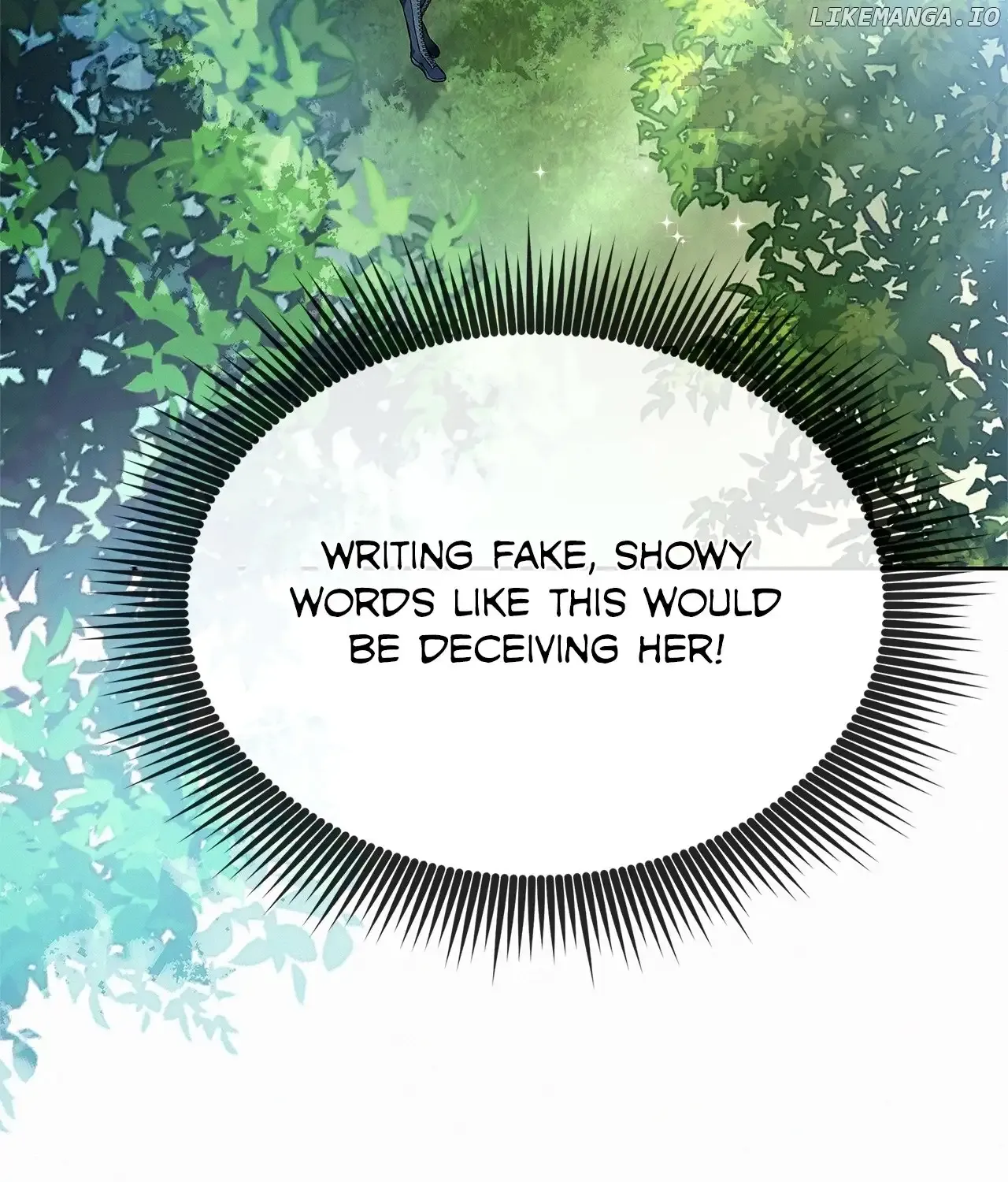 I Think I Married The Wrong Guy Chapter 41 page 84 - 
