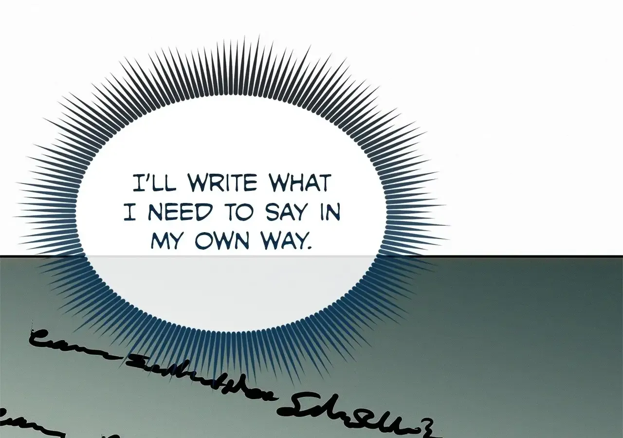 I Think I Married The Wrong Guy Chapter 41 page 85 - 