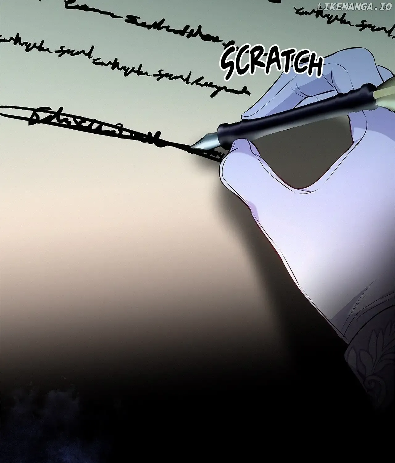 I Think I Married The Wrong Guy Chapter 41 page 86 - 