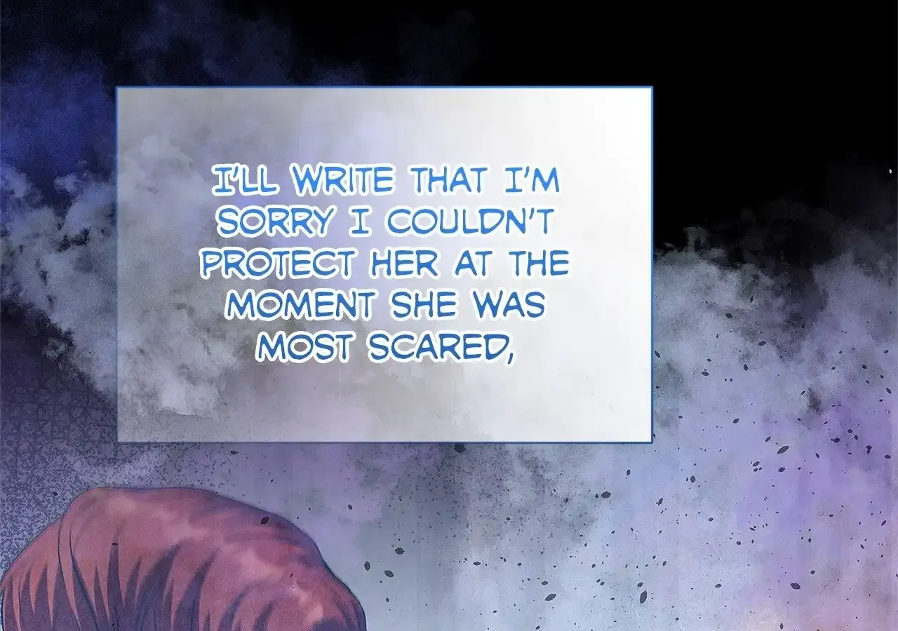 I Think I Married The Wrong Guy Chapter 41 page 87 - 