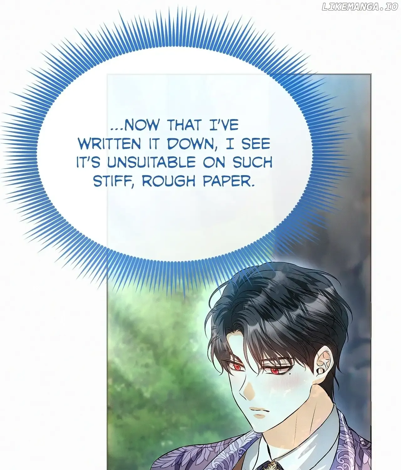 I Think I Married The Wrong Guy Chapter 41 page 95 - 
