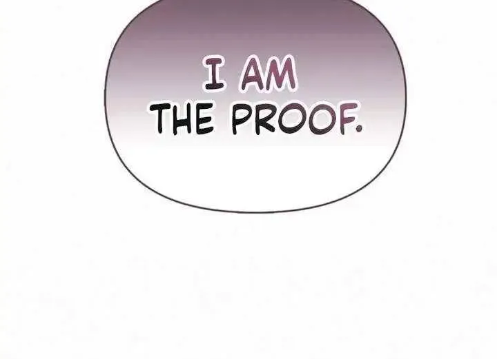 I Think I Married The Wrong Guy Chapter 42 page 13 - 