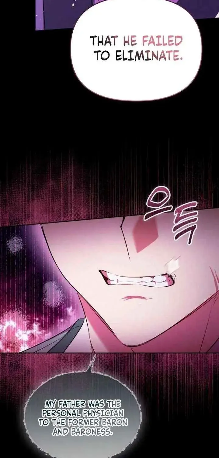I Think I Married The Wrong Guy Chapter 42 page 15 - 