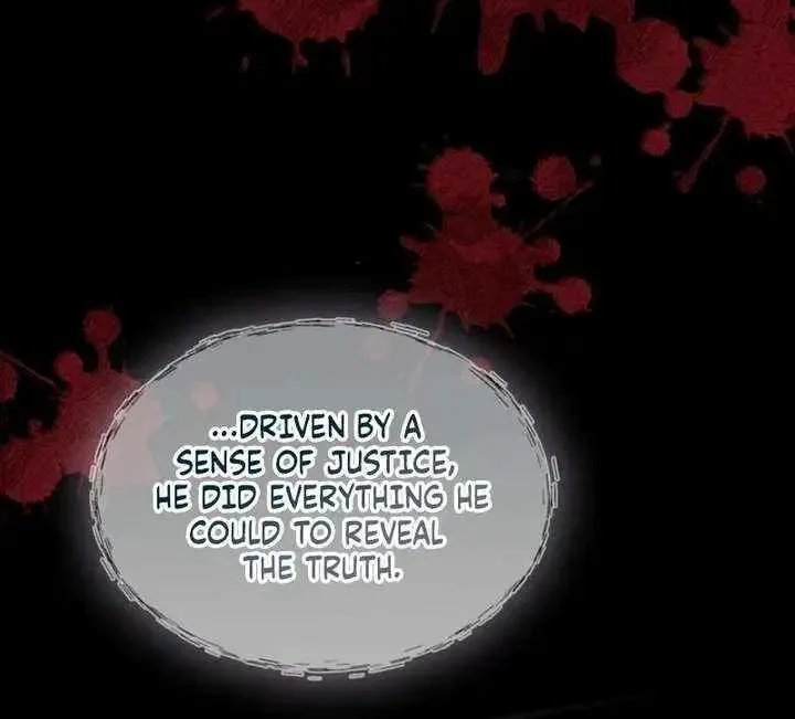 I Think I Married The Wrong Guy Chapter 42 page 18 - 