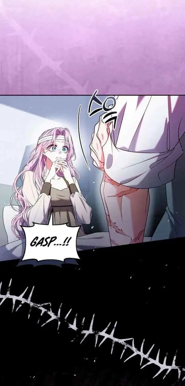 I Think I Married The Wrong Guy Chapter 42 page 22 - 