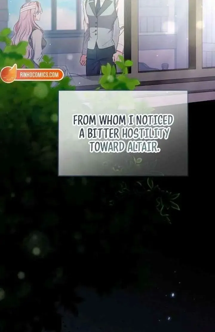 I Think I Married The Wrong Guy Chapter 42 page 4 - 